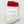 Load image into Gallery viewer, Le Bon Shoppe - Colourblock Girlfriend Socks