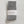 Load image into Gallery viewer, Le Bon Shoppe - Cashmere Socks