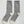 Load image into Gallery viewer, Le Bon Shoppe - Cashmere Socks