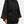 Load image into Gallery viewer, SKALL Studio - Gaby Jacket