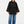 Load image into Gallery viewer, SKALL Studio - Gaby Jacket