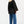 Load image into Gallery viewer, SKALL Studio - Gaby Jacket