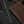 Load image into Gallery viewer, SKALL Studio - Gaby Jacket