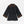Load image into Gallery viewer, SKALL Studio - Gaby Jacket