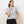 Load image into Gallery viewer, LOUP - Bessette Tee Grey