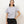 Load image into Gallery viewer, LOUP - Bessette Tee Grey
