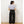 Load image into Gallery viewer, LOUP - Simone Jeans Black