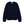 Load image into Gallery viewer, DEMYLEE - Haruhi Sweater