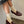 Load image into Gallery viewer, Le Bon Shoppe - Her Socks