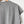 Load image into Gallery viewer, Le Bon Shoppe - Jeanne Tee Heather Grey