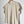 Load image into Gallery viewer, Le Bon Shoppe - Jeanne Tee Natural