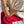 Load image into Gallery viewer, Le Bon Shoppe - Jeanne Tee Natural