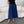 Load image into Gallery viewer, Le Bon Shoppe - Jeanne Tee Black