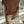 Load image into Gallery viewer, Le Bon Shoppe - Jeanne Tee Mud
