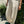 Load image into Gallery viewer, Le Bon Shoppe - Cream Balloon Pants