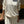 Load image into Gallery viewer, Le Bon Shoppe - Daisy Long Sleeve Natural
