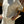 Load image into Gallery viewer, Le Bon Shoppe - Daisy Long Sleeve Natural