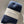 Load image into Gallery viewer, Le Bon Shoppe - Cloud Socks