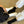 Load image into Gallery viewer, Le Bon Shoppe - Cloud Socks