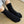 Load image into Gallery viewer, Le Bon Shoppe - Cloud Socks