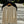 Load image into Gallery viewer, Le Bon Shoppe - Daisy Long Sleeve Natural