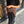 Load image into Gallery viewer, Le Bon Shoppe - Her Dress Black