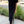 Load image into Gallery viewer, Le Bon Shoppe - Her Dress Black