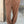 Load image into Gallery viewer, Le Bon Shoppe - Balloon Pants Mud