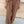 Load image into Gallery viewer, Le Bon Shoppe - Balloon Pants Mud