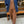 Load image into Gallery viewer, Le Bon Shoppe - Balloon Pants Mud