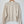 Load image into Gallery viewer, Le Bon Shoppe - Daisy Long Sleeve Natural