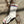 Load image into Gallery viewer, Le Bon Shoppe - Boyfriend Socks