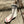 Load image into Gallery viewer, Le Bon Shoppe - Boyfriend Socks
