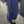 Load image into Gallery viewer, Le Bon Shoppe - Marine Balloon Pants