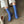 Load image into Gallery viewer, Le Bon Shoppe - Cloud Socks