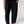Load image into Gallery viewer, Le Bon Shoppe - Arc Pant Black Canvas