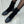 Load image into Gallery viewer, Le Bon Shoppe - Cloud Socks