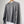Load image into Gallery viewer, Le Bon Shoppe - Naturelle Tee Heather Grey
