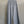 Load image into Gallery viewer, Le Bon Shoppe - Breezy Pant