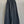 Load image into Gallery viewer, Le Bon Shoppe - Breezy Pant