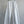 Load image into Gallery viewer, Le Bon Shoppe - Arc Pant White