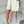 Load image into Gallery viewer, Le Bon Shoppe - City Shorts