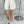Load image into Gallery viewer, Le Bon Shoppe - City Shorts