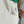 Load image into Gallery viewer, Le Bon Shoppe - City Shorts