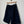 Load image into Gallery viewer, Le Bon Shoppe - Liam Bermuda Short