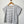 Load image into Gallery viewer, Le Bon Shoppe - Chérie Tee
