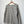 Load image into Gallery viewer, Le Bon Shoppe - Marseille Boat Neck Top