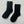 Load image into Gallery viewer, Le Bon Shoppe - Cloud Socks