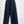 Load image into Gallery viewer, Le Bon Shoppe - Arc Pant Black Canvas