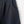 Load image into Gallery viewer, Le Bon Shoppe - Arc Pant Black Canvas